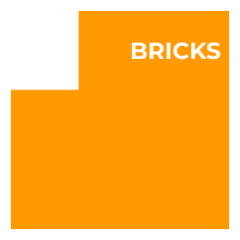 bricks_IBL