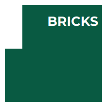 bricks_virtual