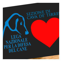 legadelcanecava