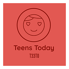 teenstoday