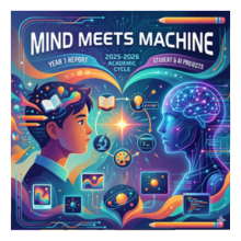 mindmeetsmachine
